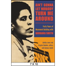 Ain't Gonna Let Nobody Turn Me Around: Forty Years of Movement Building with Barbara Smith