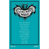 Lovecraft Annual No. 6 (2012)