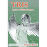 Tris 4: Hidden Dangers