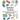 English-Armenian School Children's Bilingual Picture Dictionary