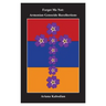 Forget Me Not: Armenian Genocide Recollections