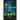 A Flicker in the Dark
