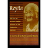 Reyita: The Life of a Black Cuban Woman in the Twentieth Century
