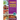 The Make-Ahead Cookbook (2nd Edition): Over 50 Dinner Recipes You Can Make in Your Own Schedule (And Your Family Will Love)!