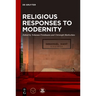 Religious Responses to Modernity