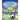 Soccer: Coloring & Activity Book (Extended): Soccer is a beloved sport that is played all around the world. Whether your child
