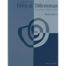 Ethical Dilemmas in Long-Term Care