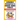 Generic Alternatives to Prescription Drugs: Your Guide to Buying Effective Drugs at Cost-Saving Prices