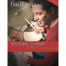 Afro-Cuban Techniques for Drum Set & Percussion