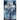 Future Apocalypse - A Time Travels Series, Beginnings Book 1