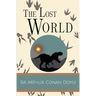 The Lost World