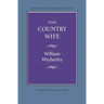 The Country Wife