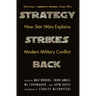 Strategy Strikes Back: How Star Wars Explains Modern Military Conflict