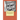 The Essential Nisargadatta
