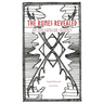 The Runes Revealed: an (un) familiar journey