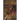 The Thin Green Line