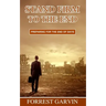 Stand Firm to the End: Preparing for the End of Days