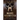 Muerte Resurrected: Death's Return