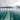 Stranded: Alaska's Worst Maritime Disaster Nearly Happened Twice