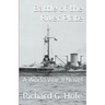 Battle of the River Plate