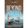 Beyond Poverty: Multiplying Christ-Centered Community Development