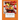 Very Veggie Cookbook: 60 Super Simple &#Delish Vegetable Recipes