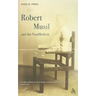 Robert Musil and the NonModern