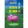 Kinh Bi Hoa