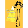 The Golden Key to Happiness
