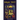 Krak Teet: A Catalog of Black Savannah's Biographies