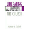 Liberating the Church