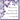 Religious quote in loving memory, condolence book to sign