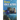 Disney Voice Actors: A Biographical Dictionary