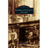 Isabella County: 1859-2009
