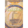 The Heart of Hindusthan