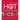 The Hot Detox Plan: Cleanse Your Body and Heal Your Gut with Warming, Anti-Inflammatory Foods