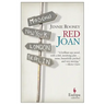 Red Joan