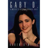 Gaby D.: A Mother's Journey through Grief
