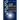 Abe and Genetic Engineering: Book 2 in the Abe series