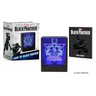 Marvel: Light-Up Black Panther