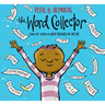 The Word Collector