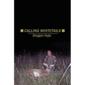 Calling Whitetails