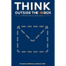 Think Outside the Inbox: The B2B Marketing Automation Guide