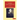 Alfred, Lord Tennyson - Volume 2