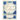 Siren's Atlas UK Terms Edition: An Ocean of Granny Squares to Crochet