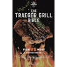 The Traeger Grill Bible: Fish VS Meat 2 Cookbooks in 1