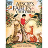 Aesop's Fables for Children