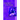 Violet Flame to Heal Body, Mind and Soul