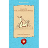 Atlantis: The antediluvian world
