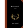 Arcana Coelestia; Volume 9